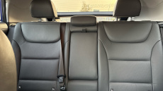 Hyundai IONIQ 1.6 GDi Hybrid Premium SE 5dr DCT Hybrid Hatchback